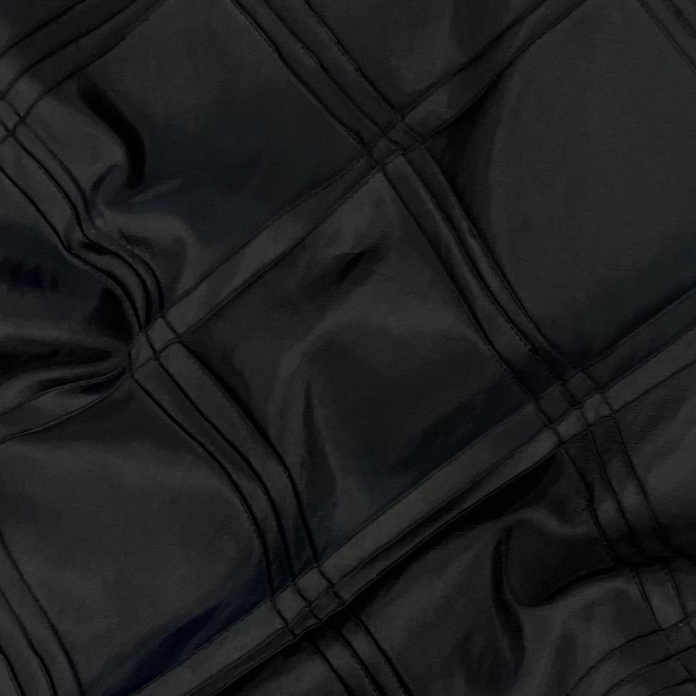 linen-items-for-sale